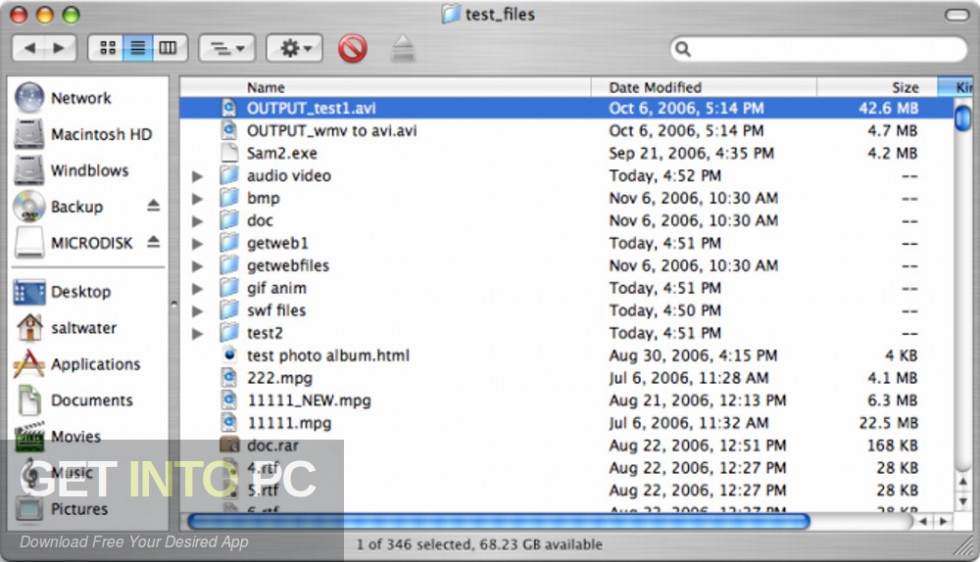Winrar For Mac free. download full Version Dmg