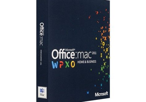 Office 2011 mac download dmg 64-bit